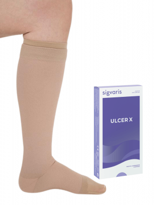 Class 3 Sigvaris Compression Stockings Online