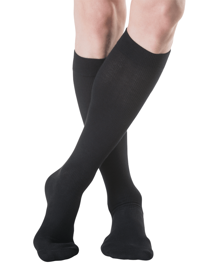 Everyday Compression stockings online | NovoMed