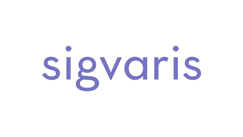 SIGVARIS GROUP: high quality compression solutions