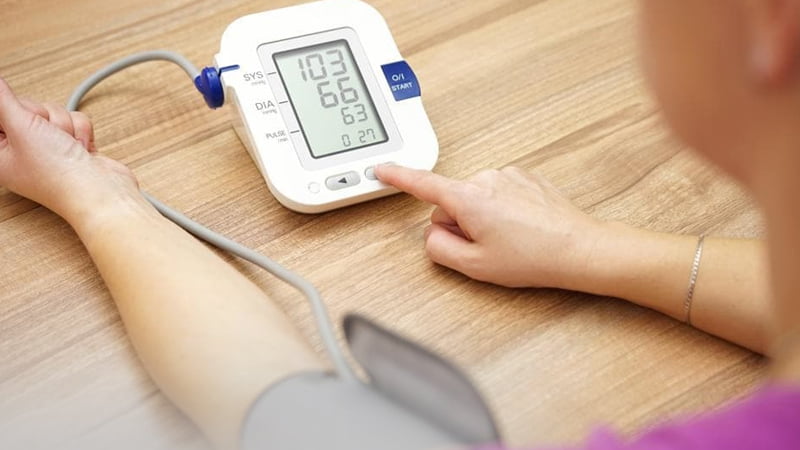 Do Compression Socks Lower Blood Pressure?